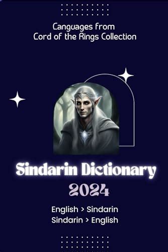 Sindarin .